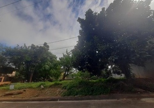 (Category: ) located in . Submitted by habitto.ph (Listing ID 1396213864, Image 1). Description: .
