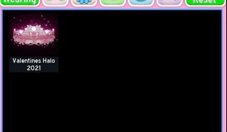 (Category: ) located in . Submitted by yuyulalala. (Listing ID 1396193241, Image 1). Description: .