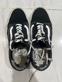 (Category: ) located in . Submitted by bashirpreloved94 (Listing ID 1396182389, Image 1). Description: .