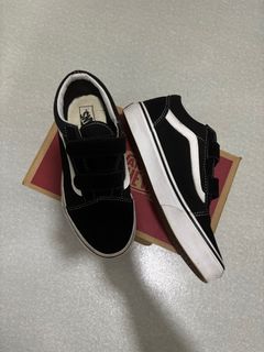 (Category: ) located in . Submitted by shafiqfahmi (Listing ID 1396115919, Image 1). Description: .