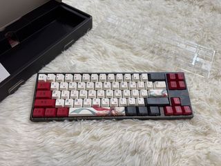 由 whitefence (刊登 ID 1396259040，圖片 1) 提交，位於 的 (類別：)，說明：。