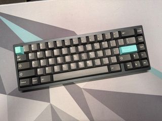 （分類：）位於 。 由 1daysell1thing 提交（商品編號 1396128159，圖片 1）。簡介： 。