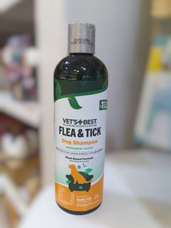 （分類：）位於 。 由 refinepetshop 提交（商品編號 1394775271，圖片 1）。簡介： 。