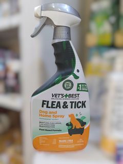 （分類：）位於 。 由 refinepetshop 提交（商品編號 1394774812，圖片 1）。簡介： 。