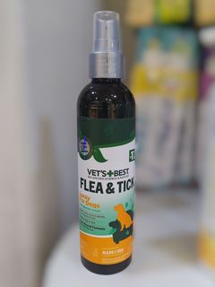 （分類：）位於 。 由 refinepetshop 提交（商品編號 1394774331，圖片 1）。簡介： 。