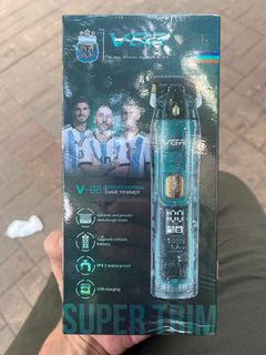 （分類：）位於 。 由 circusninjashop 提交（商品編號 1396154272，圖片 1）。簡介： 。