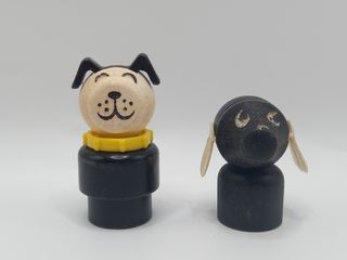 (Category: ) located in . Submitted by angiesvintagetoyshoppe (Listing ID 1396216981, Image 1). Description: .