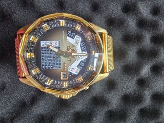 (Category: ) located in . Submitted by 2011wl2011 (Listing ID 1396175873, Image 1). Description: .