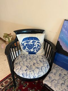(Category: ) located in . Submitted by nitabhaya0039 (Listing ID 1396196421, Image 1). Description: .