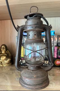 (Category: ) located in . Submitted by ec168 (Listing ID 1396267039, Image 1). Description: .