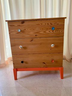 (Category: ) located in . Submitted by lo2st2r (Listing ID 1396113782, Image 1). Description: .