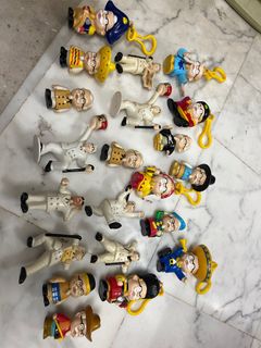 (Category: ) located in . Submitted by mtan82 (Listing ID 1396230935, Image 1). Description: .