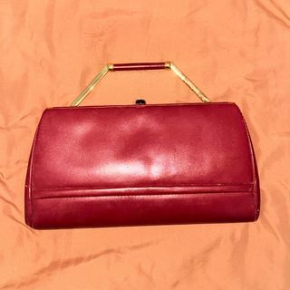 (Category: ) located in . Submitted by declutter__me (Listing ID 1396279258, Image 1). Description: .