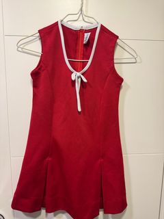（分類：）位於 。 由 chan0088 提交（商品編號 1396221815，圖片 1）。簡介： 。