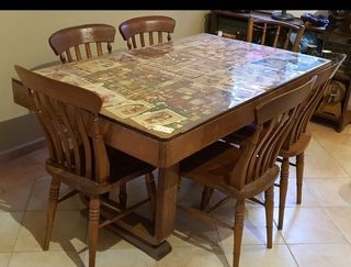 (Category: ) located in . Submitted by pastpassion (Listing ID 1396114408, Image 1). Description: .