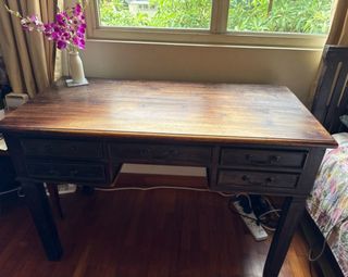 (Category: ) located in . Submitted by skirclholt (Listing ID 1396119306, Image 1). Description: .