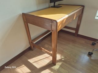 (Category: ) located in . Submitted by sunnymax7 (Listing ID 1396264087, Image 1). Description: .