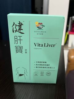 （分類：）位於 。 由 yipbobo 提交（商品編號 1396214508，圖片 1）。簡介： 。