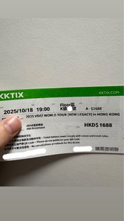 （分類：）位於 。 由 tktk2019 提交（商品編號 1396184243，圖片 1）。簡介： 。