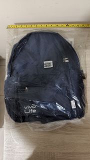 （分類：）位於 。 由 a.kidd 提交（商品編號 1396238434，圖片 1）。簡介： 。