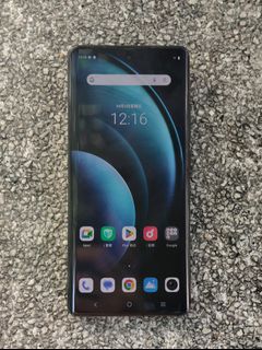 （分類：）位於 。 由 whatsapp.94615064 提交（商品編號 1215997163，圖片 1）。簡介： 。