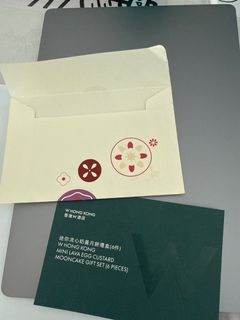 （分類：）位於 。 由 lam199251 提交（商品編號 1396126236，圖片 1）。簡介： 。