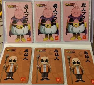 (Category: ) located in . Submitted by chocoretto (Listing ID 1396252553, Image 1). Description: .