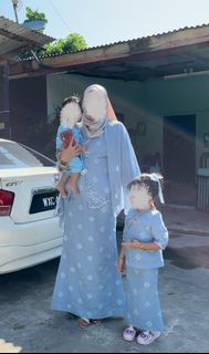 (Category: ) located in . Submitted by fathinyazid (Listing ID 1396229867, Image 1). Description: .