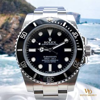 (Category: ) located in . Submitted by watchdistrict (Listing ID 1394085490, Image 1). Description: .