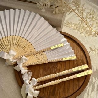 (Category: ) located in . Submitted by thefreelancemusician (Listing ID 1396265408, Image 1). Description: .