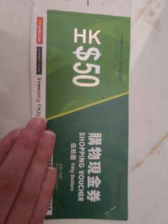 （分類：）位於 。 由 tonywt 提交（商品編號 1396229602，圖片 1）。簡介： 。