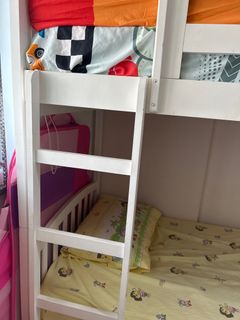 (Category: ) located in . Submitted by s_octa (Listing ID 1396121712, Image 1). Description: .