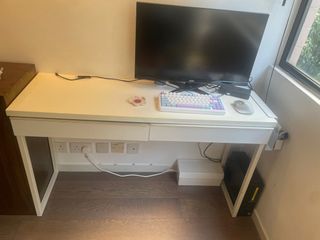 （分類：）位於 。 由 ing888 提交（商品編號 1396168011，圖片 1）。簡介： 。