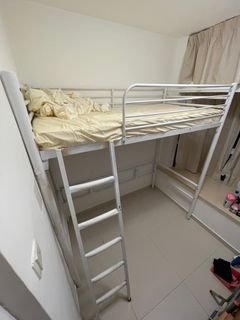 （分類：）位於 。 由 silverfox.e21875 提交（商品編號 1396252380，圖片 1）。簡介： 。