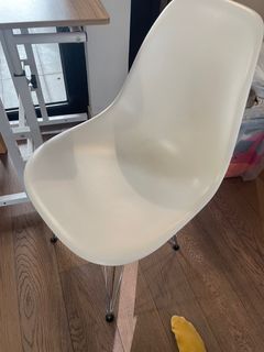 （分類：）位於 。 由 ing888 提交（商品編號 1396182220，圖片 1）。簡介： 。