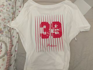 （分類：）位於 。 由 _lche 提交（商品編號 1396237162，圖片 1）。簡介： 。