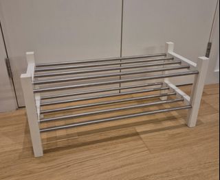 （分類：）位於 。 由 gko123 提交（商品編號 1396209810，圖片 1）。簡介： 。
