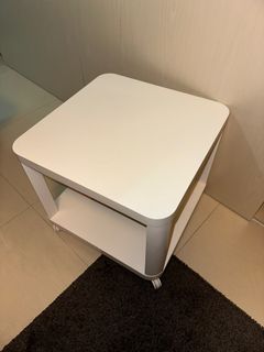 （分類：）位於 。 由 rustamjrrr 提交（商品編號 1396219002，圖片 1）。簡介： 。