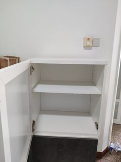 (Category: ) located in . Submitted by tsdangwal (Listing ID 1396147658, Image 1). Description: .