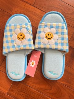 （分類：）位於 。 由 t___ty 提交（商品編號 1396118198，圖片 1）。簡介： 。