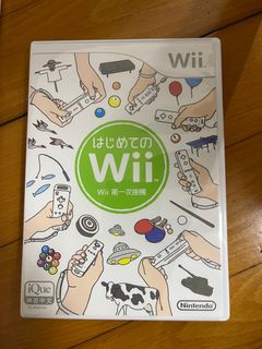 （分類：）位於 。 由 immerbeser 提交（商品編號 1396220056，圖片 1）。簡介： 。