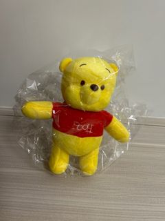 （分類：）位於 。 由 sit999 提交（商品編號 1355099751，圖片 1）。簡介： 。
