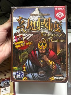 （分類：）位於 。 由 anohito 提交（商品編號 1396240814，圖片 1）。簡介： 。