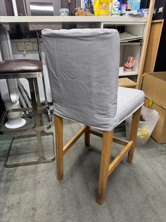(Category: ) located in . Submitted by hansan (Listing ID 1396205129, Image 1). Description: .