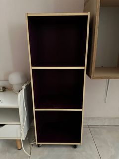 (Category: ) located in . Submitted by longlee8808 (Listing ID 1396106577, Image 1). Description: .
