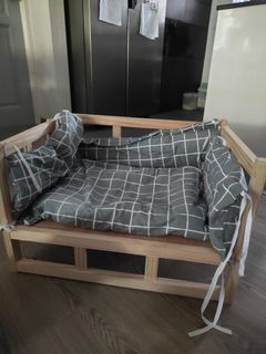 (Category: ) located in . Submitted by shopwise18 (Listing ID 1396139924, Image 1). Description: .