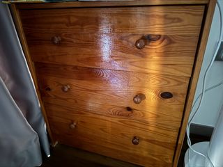 (Category: ) located in . Submitted by cathyquan (Listing ID 1396106111, Image 1). Description: .