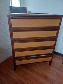 (Category: ) located in . Submitted by maxshey07 (Listing ID 1396141954, Image 1). Description: .