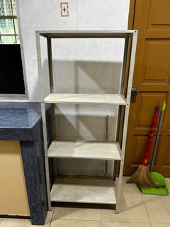 (Category: ) located in . Submitted by longlee8808 (Listing ID 1396106412, Image 1). Description: .