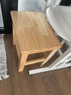 （分類：）位於 。 由 ing888 提交（商品編號 1396170931，圖片 1）。簡介： 。